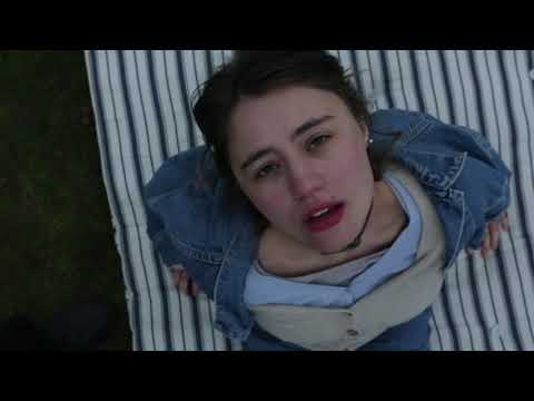 Feel – Lia Marie Johnson
