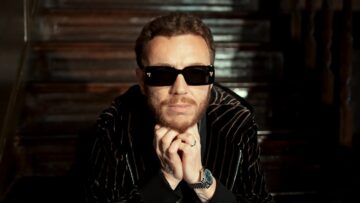 Florin Cercel – Psiholog |