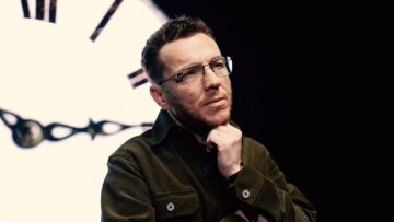 Florin Cercel – Timpule spune-mi si mie