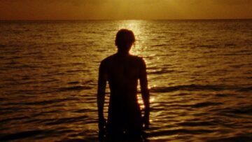 Fujii Kaze – It Ain’t Over