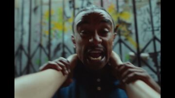 Garrett Gloom & KAAN – CALLING