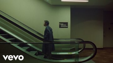 Harry Styles – Aperture