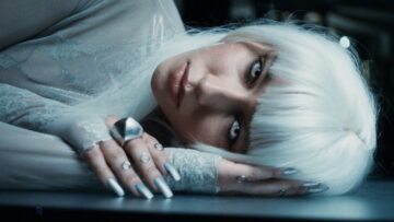 JOKER OUT X DEVITO – SUPERSONIC