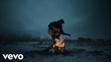 Josiah Queen – demons