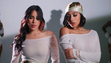 Boza, Don Pablo Mures, Andiex – Caldero Panameño