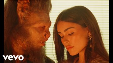 Madison Beer – bad enough