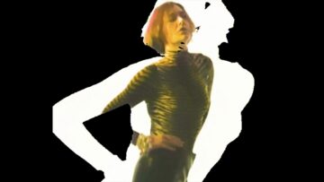 Marmozets – New York