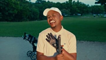 Mathias Walichupa – Sijali (feat. Obby Alpha)