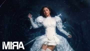 MIRA – Dorul Tău |