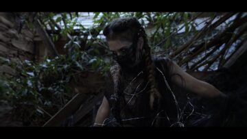 n0trixx – harmless feat. Sarunas Brazionis