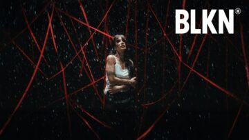 NIKOLIJA – U SOBI GREH