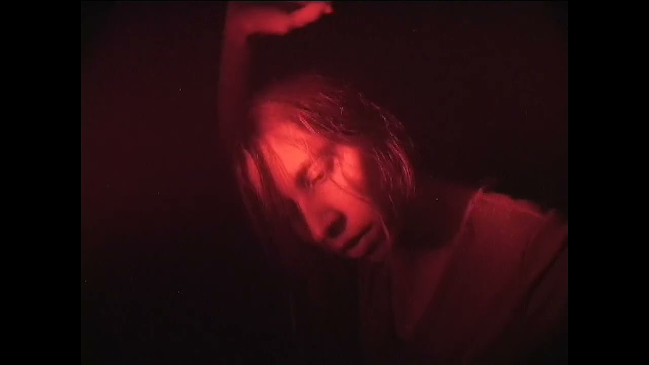 Pearla – Be Around