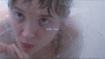 Pem – milk