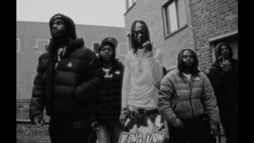 Polo G – 95 Bulls (feat. King Von)