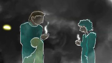 The New Pornographers – Votive