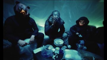 THIZZY52 – BRICKS