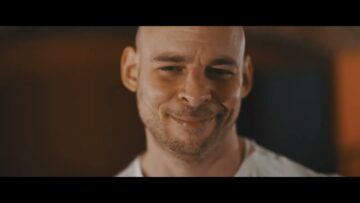 Vojtaano – Pojď mi hop