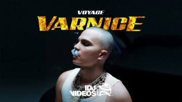 VOYAGE – VARNICE