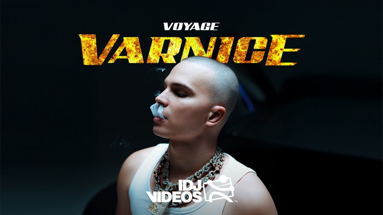 Preload Image
