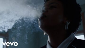 waterbaby – Memory Be a Blade