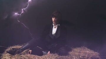 Winona Oak – Horses