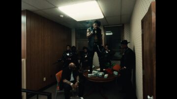 YoungBoy Never Broke Again – For You