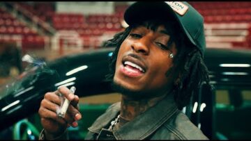 YoungBoy Never Broke Again – Resume