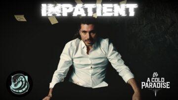 A COLD PARADISE – Impatient