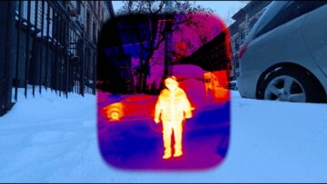 A Place To Bury Strangers – Everyone’s The Same