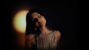 alayna – Tiny Spaces