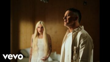 Alejandro Sanz, ELENA ROSE – Rimowa