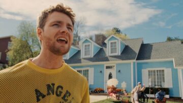 Alex Warren – FEVER DREAM