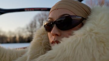 An-Marlen – südame järgi