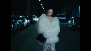 Arisa – Magica Favola