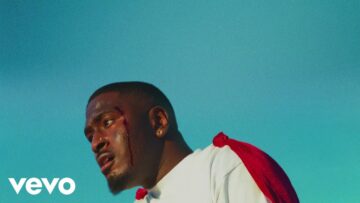 Ben Reilly – Rescue feat. Jai’Len Josey