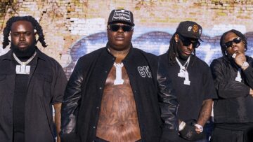 BigXthaPlug, Ro$ama, Yung Hood, Murdagang PB – 6WA