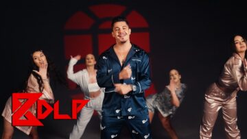 Bogdan DLP – Pijamale |