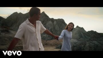 Carlos Vives – Te Dedico