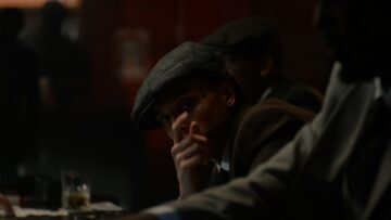 CENTRAL CEE – ICEMAN FREESTYLE (MUSIC VIDEO)