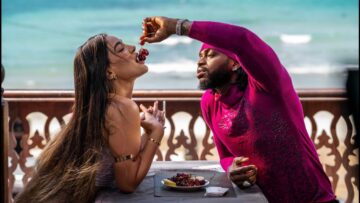 Diamond Platnumz – Natulizana