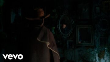 Eden Muñoz – Mi Yo de Antes