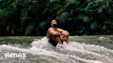 Eladio Carrión – Buenos Días