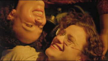 fanclubwallet – Moving Unison