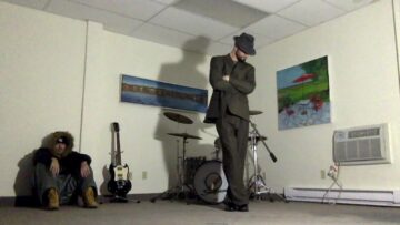 Fcukers – Beatback’