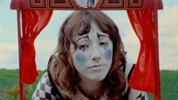 Fleur Electra – Get It Right