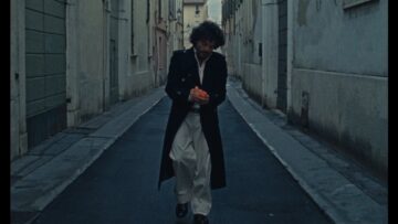 Francesco Renga – Il meglio di me