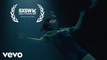 Great Grandpa – Doom