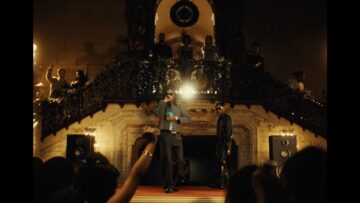 Gunna – forever be mine (feat. Wizkid)