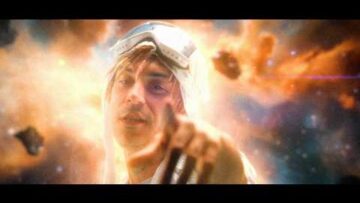 Kidd Keo – VAMONOS 2.0