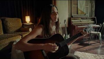 Kita Alexander – Rage